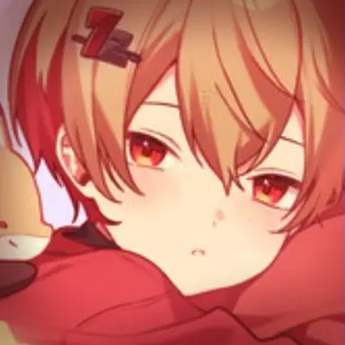 Profile image of なつ