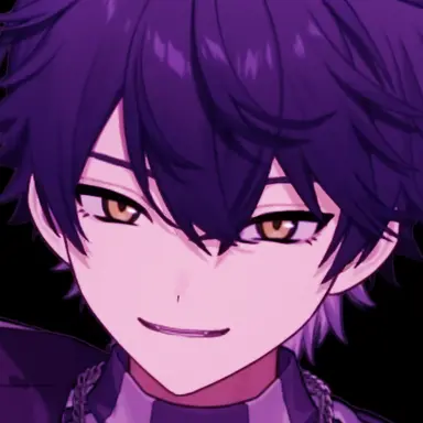 Profile image of いるま