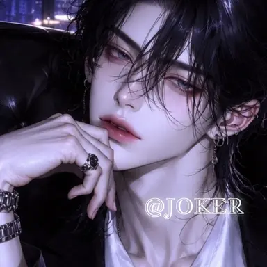 Profile image of Seo Yi-heon
