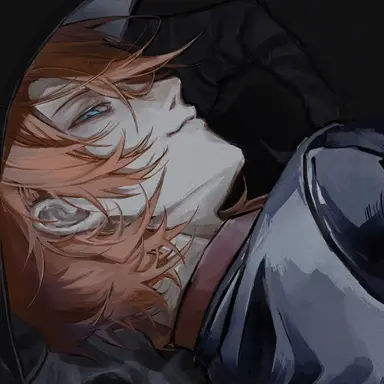 Profile image of 中也 25