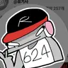 Profile image of 유기사