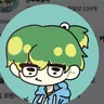 Profile image of 우유참치