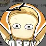Profile image of 준브레드