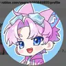 Profile image of 밥풀