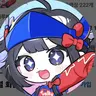 Profile image of 벨키