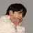 김석진