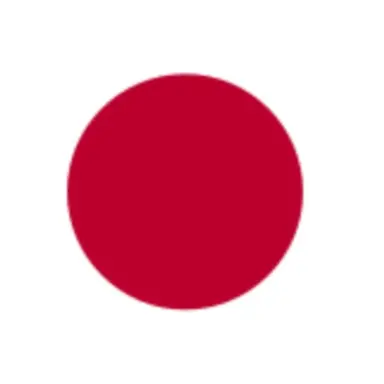 Profile image of 日本