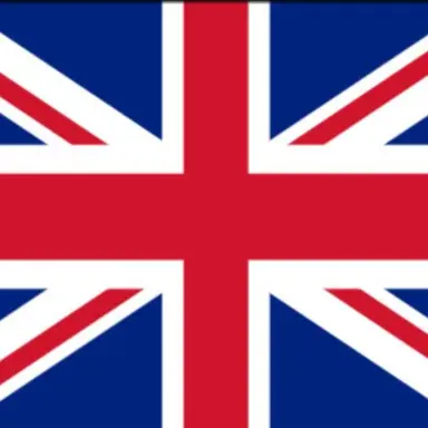 Profile image of イギリス