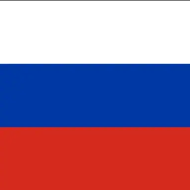 Profile image of ロシア