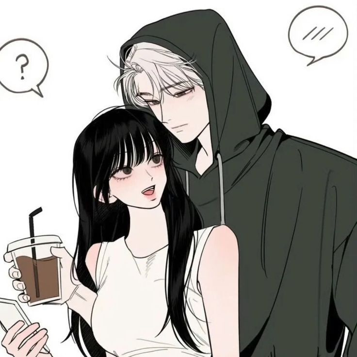 남친이 내 담임선생님이다 대표 이미지