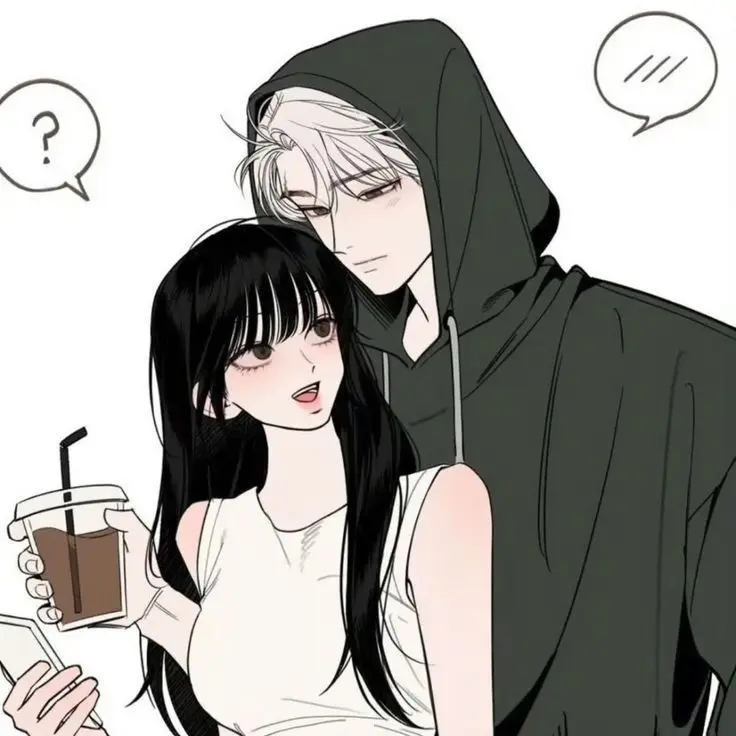 ActiveLyre2005의 남친이 내 담임선생님이다