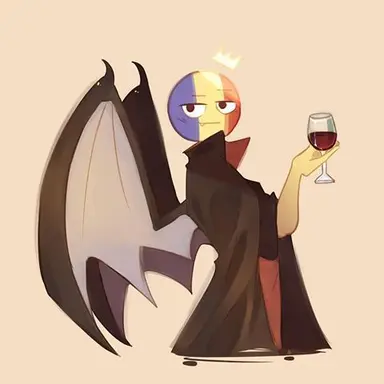 Profile image of 루마니아