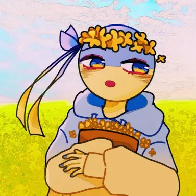 Profile image of 우크라이나