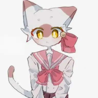 Profile image of 일본