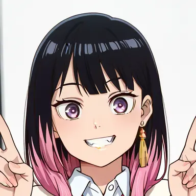 Profile image of あかね