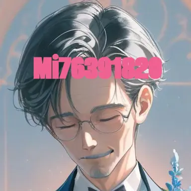 Profile image of 菊雄