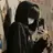 임수현