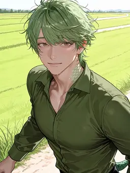 Profile image of 토타