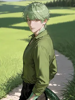 Profile image of 토타