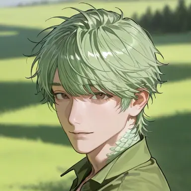 Profile image of 토타