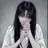 윤아린