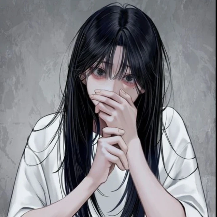 윤아린