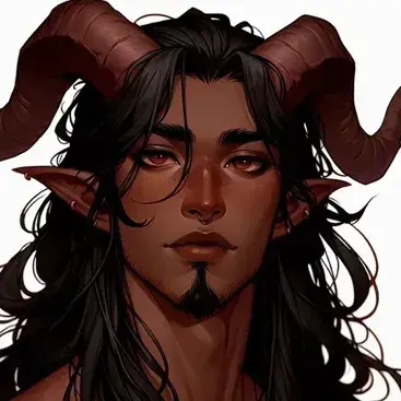 Profile image of Men of the Thorne