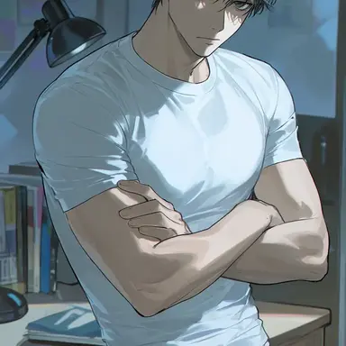 Profile image of Jo