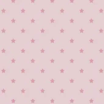Profile image of 桜庭　澪