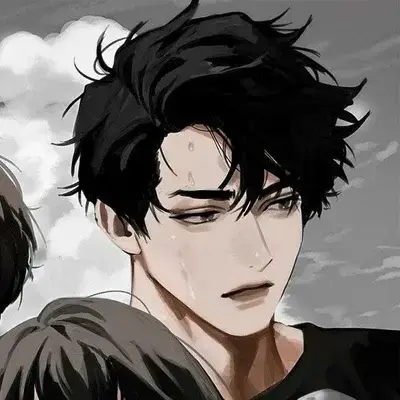 BossyYak1969의 Ex Husband