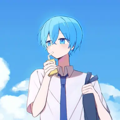 Profile image of ころん