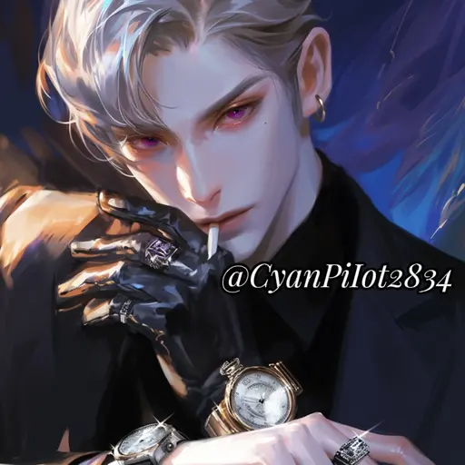 CyanPilot2834의 김도현