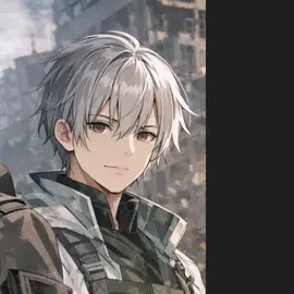 Profile image of 白石　玲央