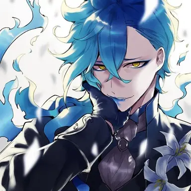 Profile image of イデア
