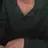 ㅇㅈㅇ