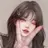 님들임  유저
