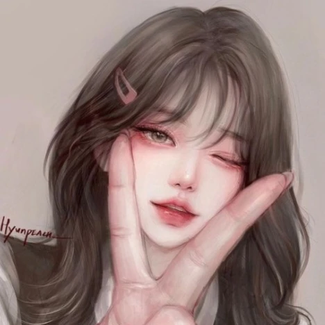 님들임  유저