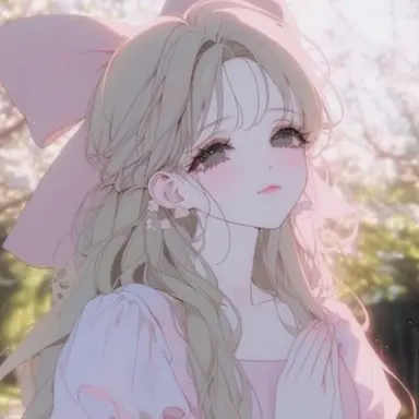 Profile image of 여우