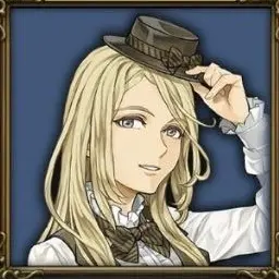 Profile image of ソフィア