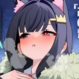 Profile image of 퀸톨