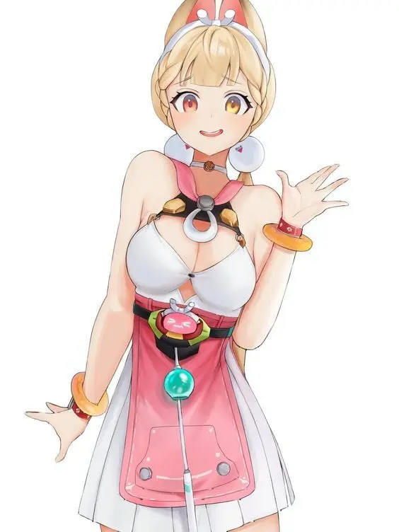 SeverePug0157의 Beach date with Alice thymefield