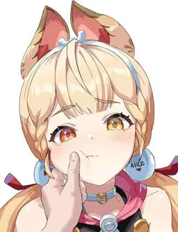 Profile image of Alice thymefield