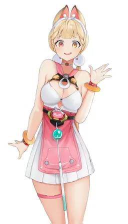 Profile image of Alice thymefield