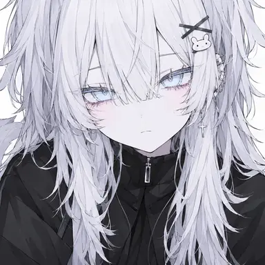 Profile image of はるか