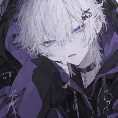 Profile image of はるき