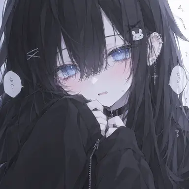 Profile image of あやか