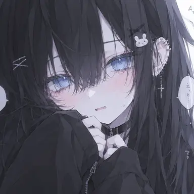 Profile image of あやか