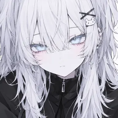Profile image of はるか