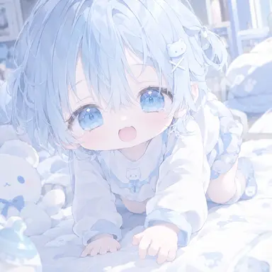 Profile image of みー