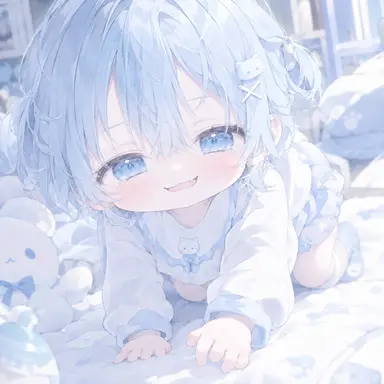 Profile image of みー